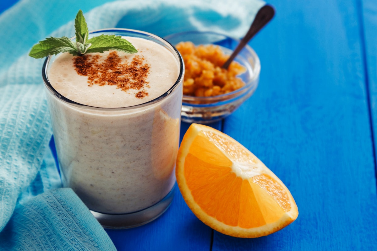 Micronutrienti essenziali